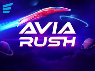 Avia Rush